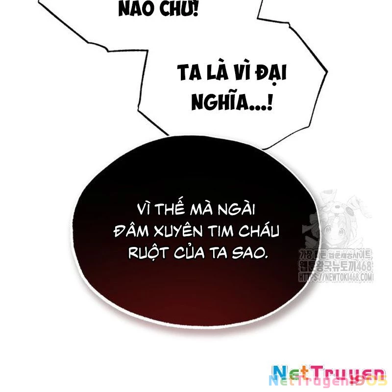 Đệ Nhất Võ Sư, Baek Cao Thủ Chapter 119 - 56