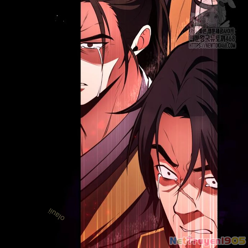 Đệ Nhất Võ Sư, Baek Cao Thủ Chapter 119 - 60