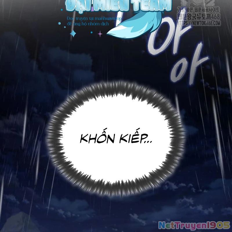 Đệ Nhất Võ Sư, Baek Cao Thủ Chapter 119 - 75