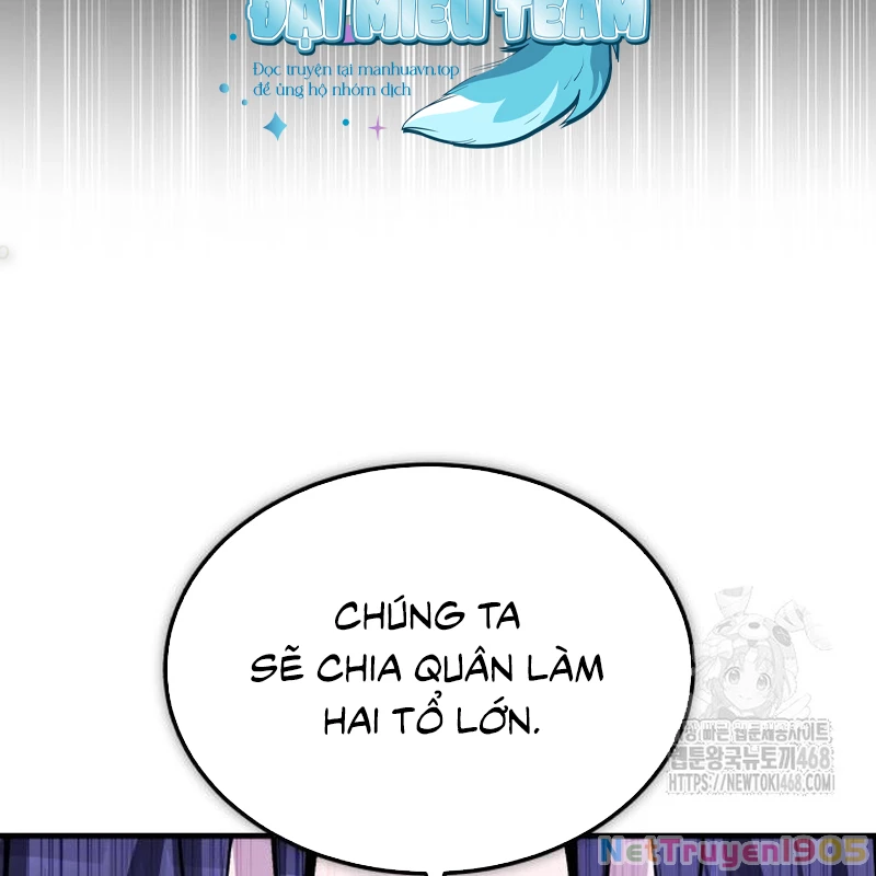 Đệ Nhất Võ Sư, Baek Cao Thủ Chapter 119 - 80