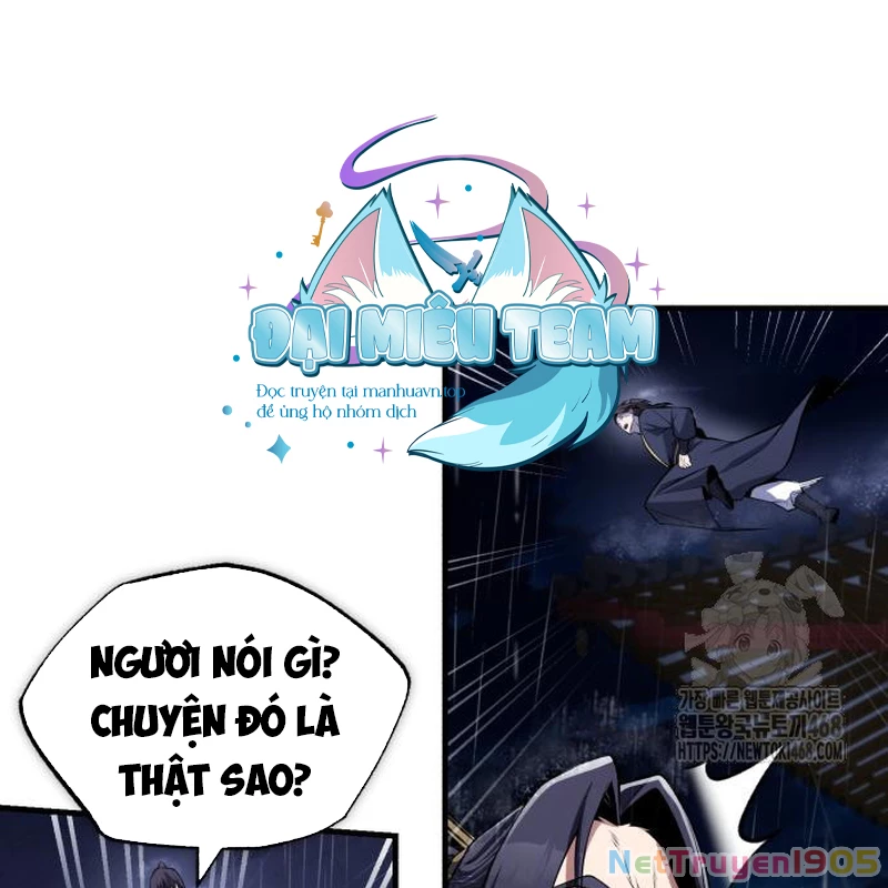 Đệ Nhất Võ Sư, Baek Cao Thủ Chapter 119 - 87