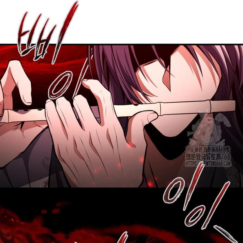 Đệ Nhất Võ Sư, Baek Cao Thủ Chapter 119 - 90
