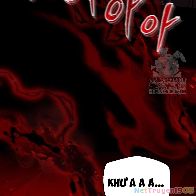 Đệ Nhất Võ Sư, Baek Cao Thủ Chapter 119 - 96