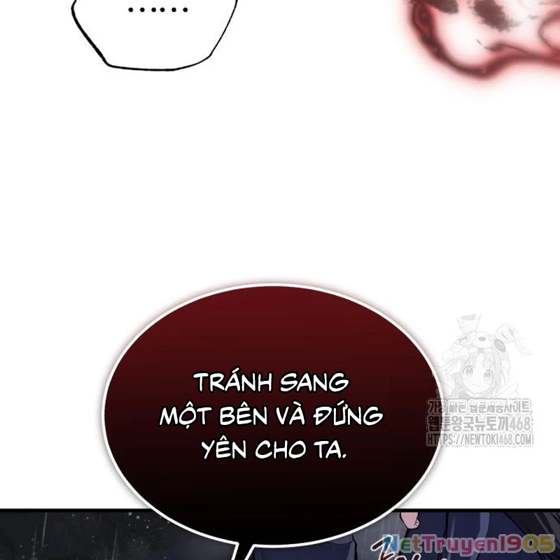 Đệ Nhất Võ Sư, Baek Cao Thủ Chapter 119 - 98
