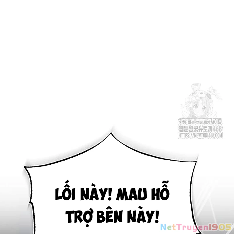 Đệ Nhất Võ Sư, Baek Cao Thủ Chapter 119 - 107