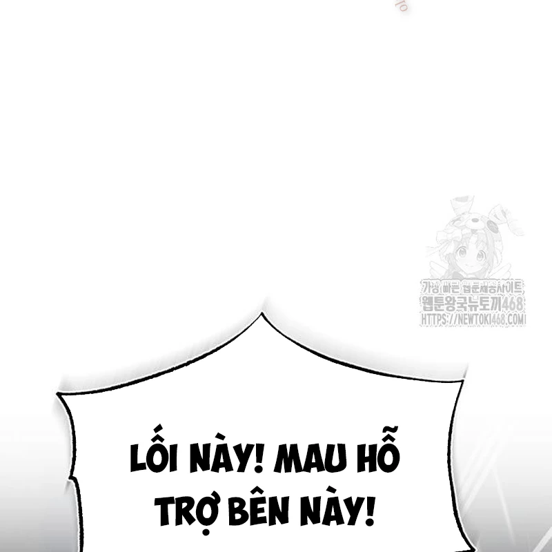 Đệ Nhất Võ Sư, Baek Cao Thủ Chapter 119 - 108