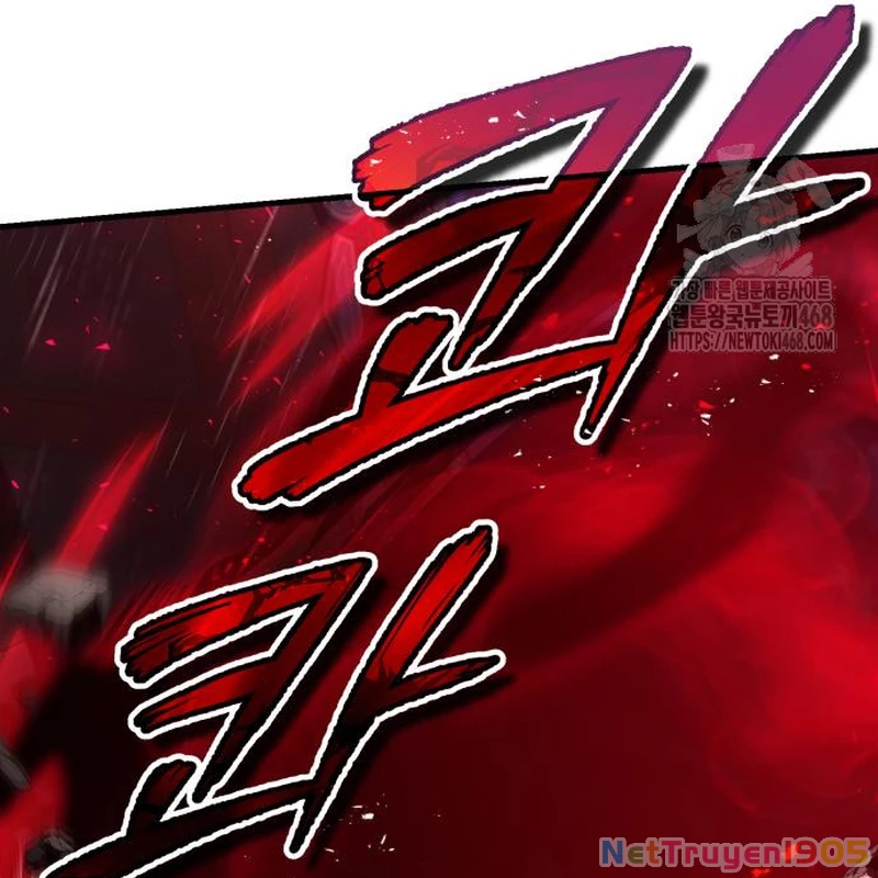 Đệ Nhất Võ Sư, Baek Cao Thủ Chapter 119 - 118