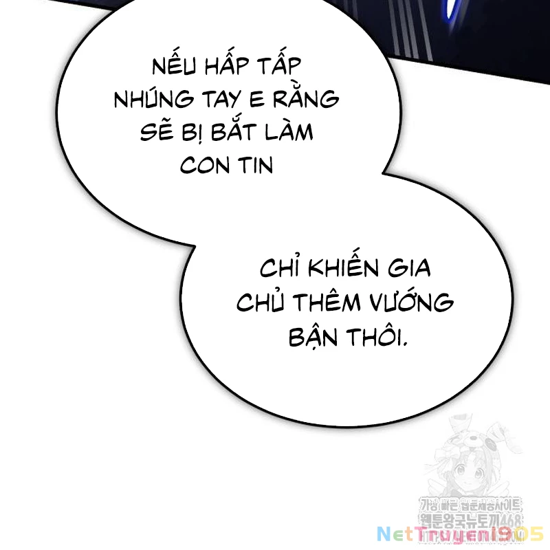 Đệ Nhất Võ Sư, Baek Cao Thủ Chapter 119 - 130
