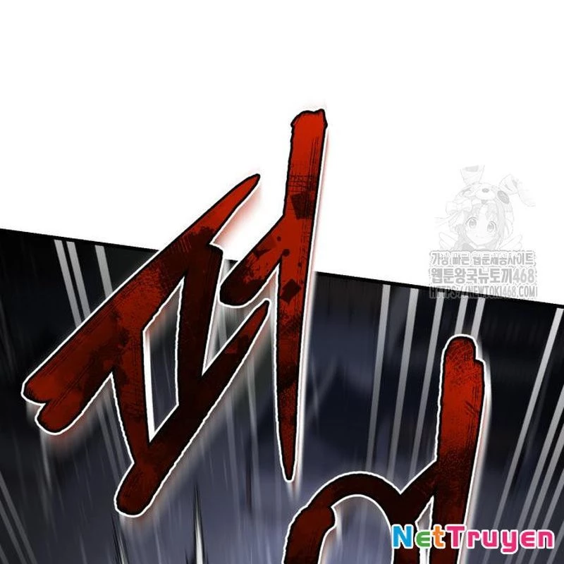 Đệ Nhất Võ Sư, Baek Cao Thủ Chapter 119 - 141