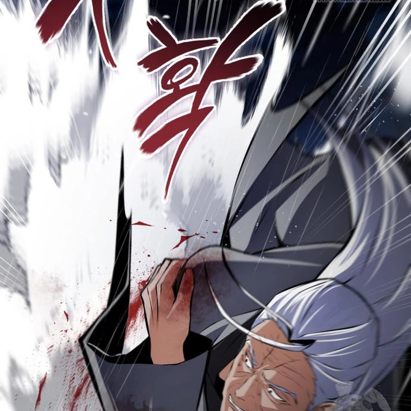Đệ Nhất Võ Sư, Baek Cao Thủ Chapter 119 - 145