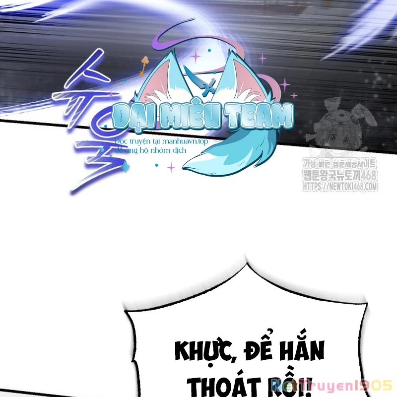 Đệ Nhất Võ Sư, Baek Cao Thủ Chapter 119 - 148