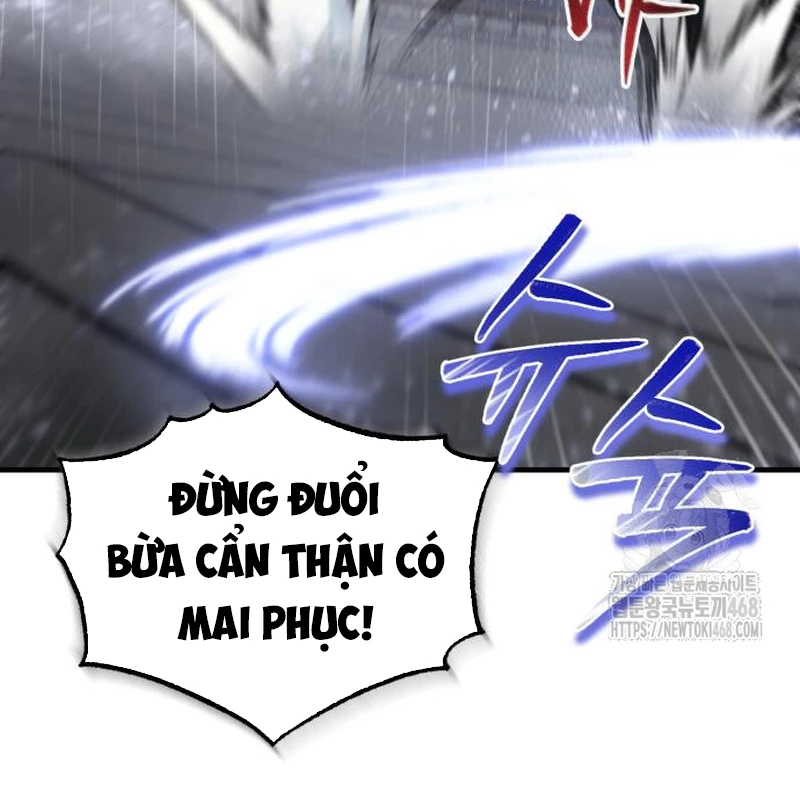 Đệ Nhất Võ Sư, Baek Cao Thủ Chapter 119 - 150