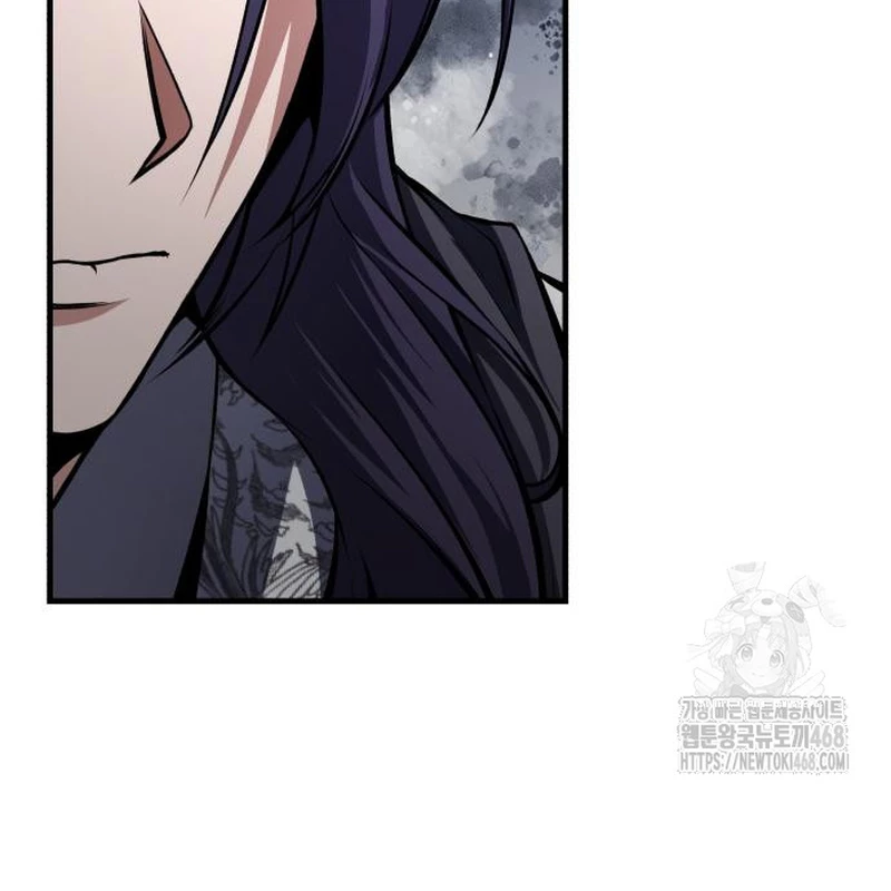 Đệ Nhất Võ Sư, Baek Cao Thủ Chapter 119 - 153