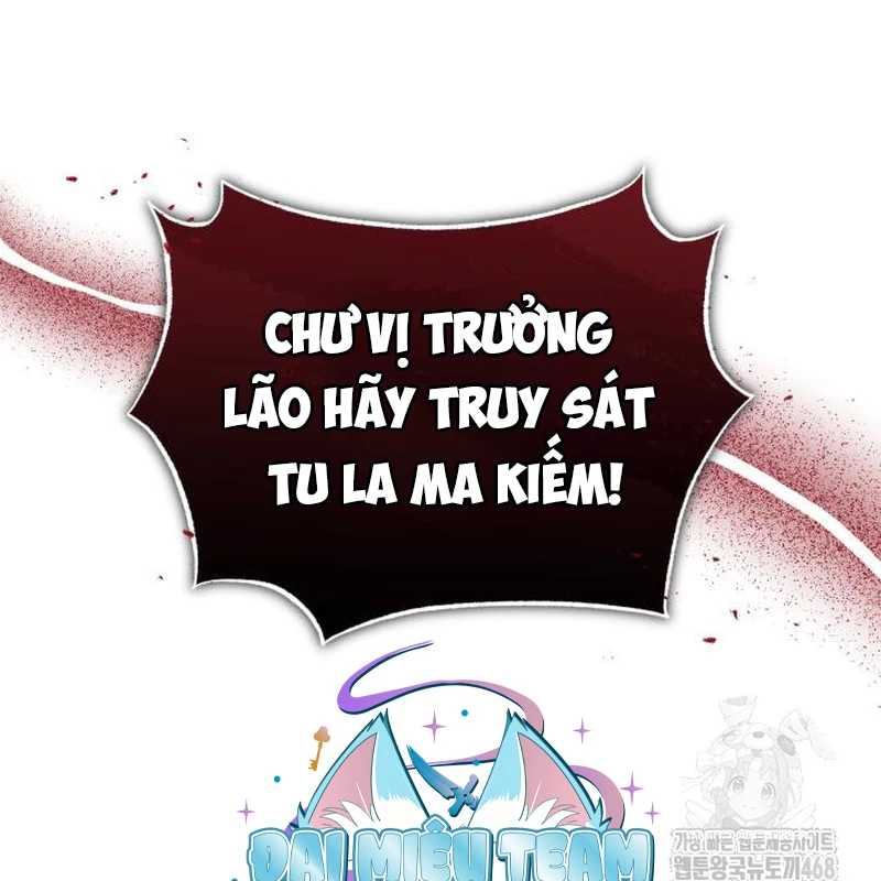 Đệ Nhất Võ Sư, Baek Cao Thủ Chapter 119 - 154