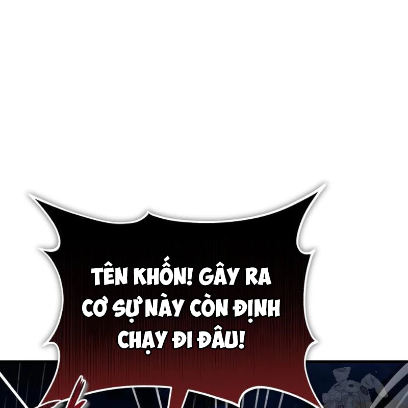 Đệ Nhất Võ Sư, Baek Cao Thủ Chapter 119 - 159
