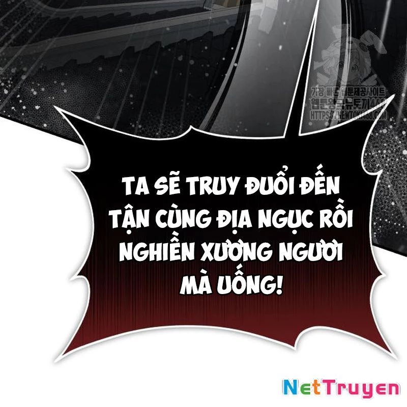 Đệ Nhất Võ Sư, Baek Cao Thủ Chapter 119 - 161