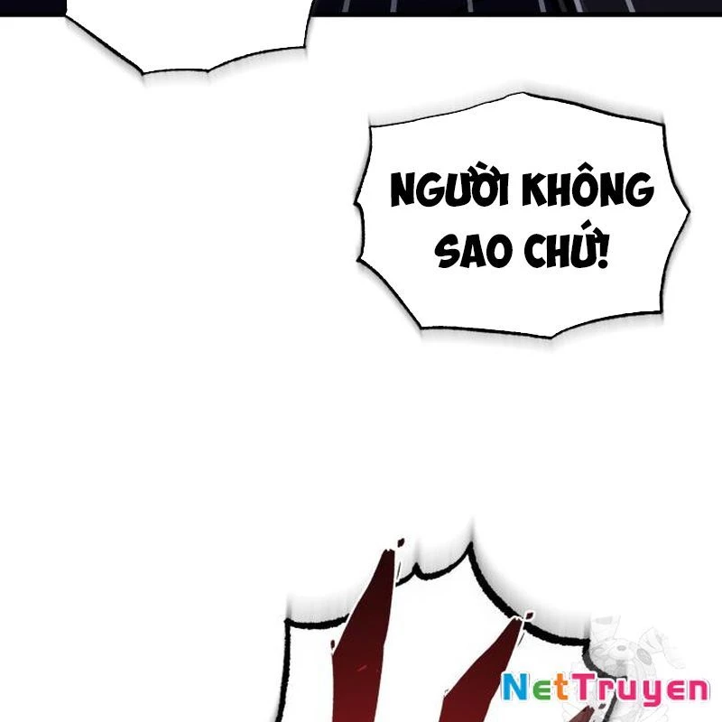 Đệ Nhất Võ Sư, Baek Cao Thủ Chapter 119 - 166