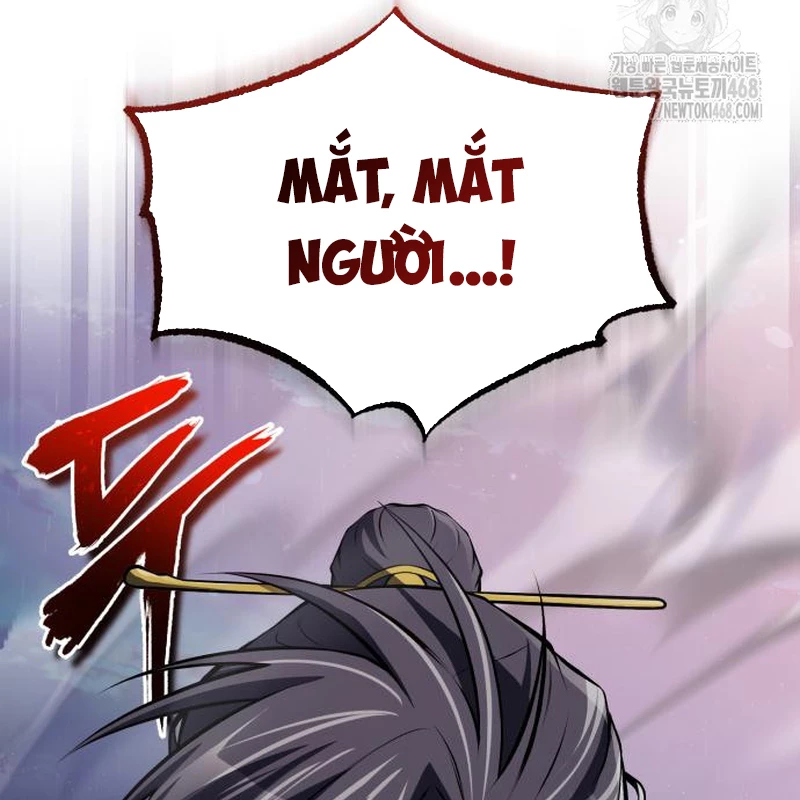Đệ Nhất Võ Sư, Baek Cao Thủ Chapter 119 - 170