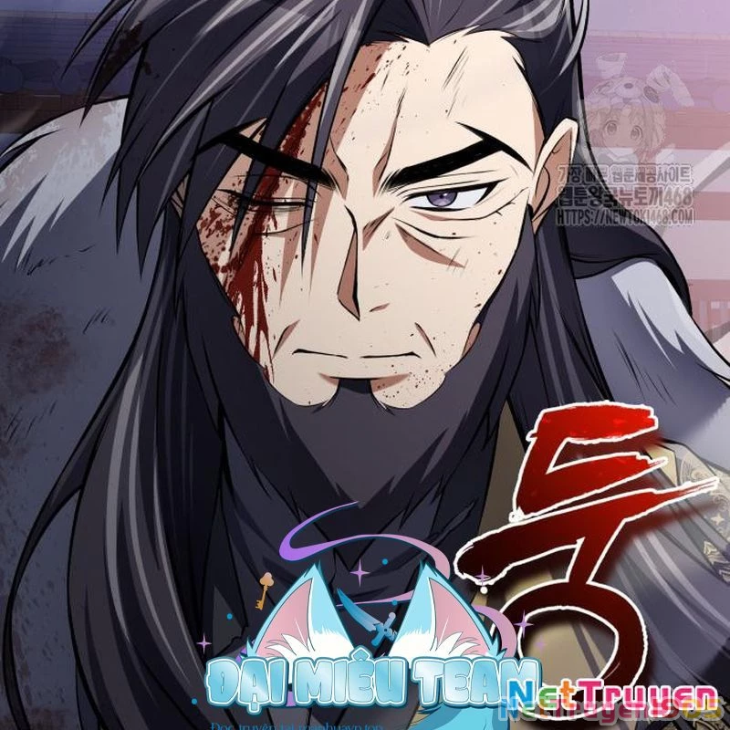 Đệ Nhất Võ Sư, Baek Cao Thủ Chapter 119 - 171