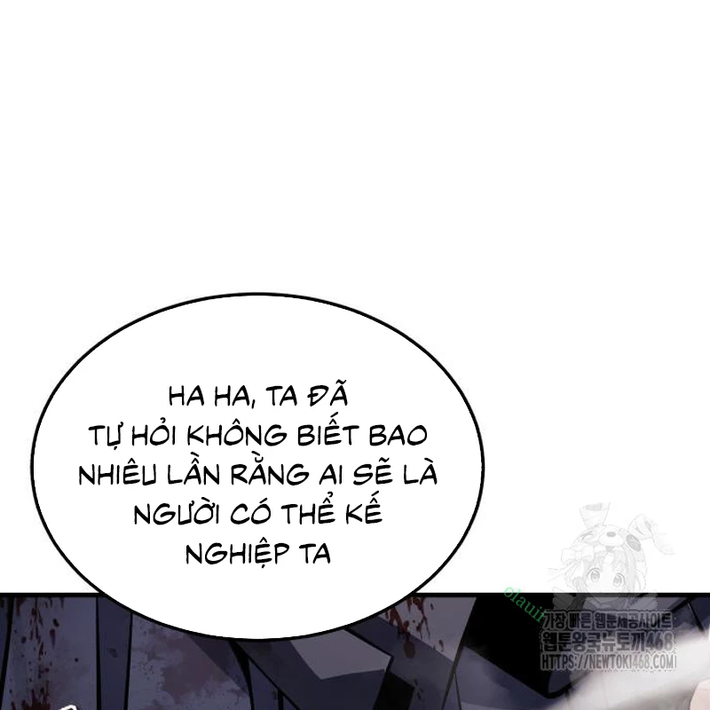 Đệ Nhất Võ Sư, Baek Cao Thủ Chapter 119 - 175