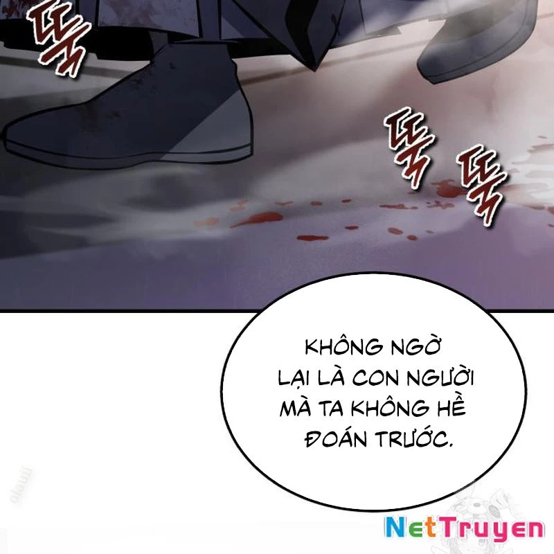Đệ Nhất Võ Sư, Baek Cao Thủ Chapter 119 - 176