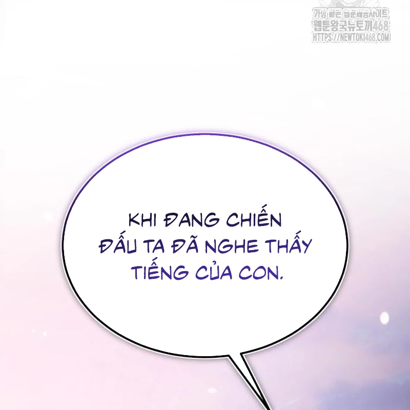 Đệ Nhất Võ Sư, Baek Cao Thủ Chapter 119 - 177