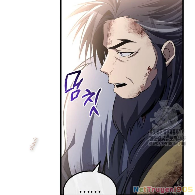 Đệ Nhất Võ Sư, Baek Cao Thủ Chapter 119 - 183