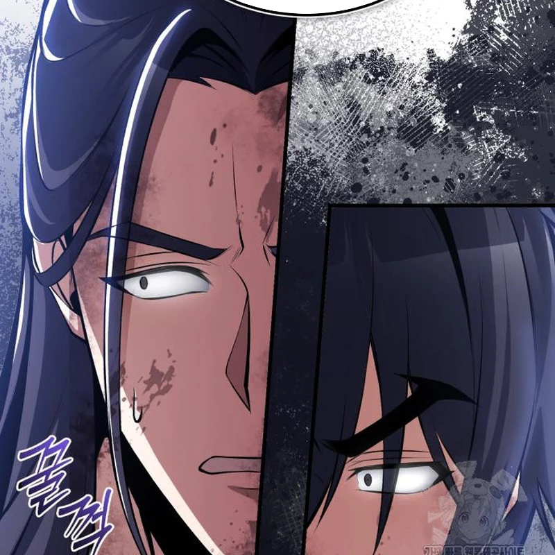 Đệ Nhất Võ Sư, Baek Cao Thủ Chapter 119 - 185