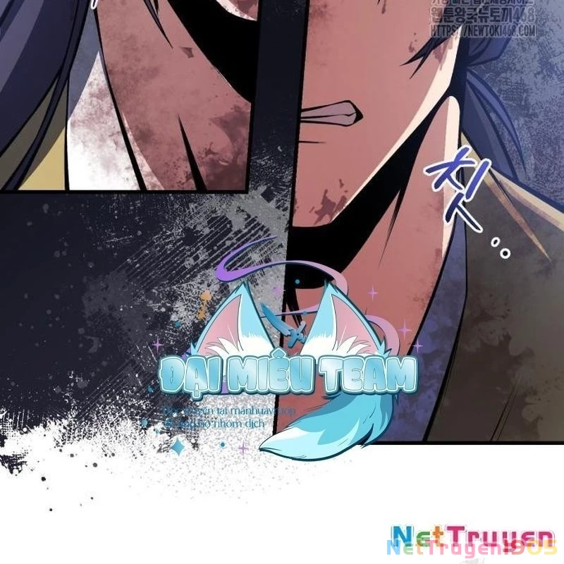 Đệ Nhất Võ Sư, Baek Cao Thủ Chapter 119 - 186