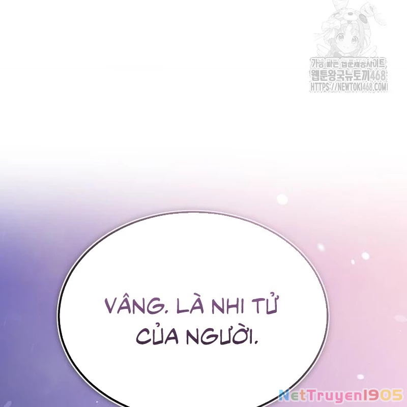 Đệ Nhất Võ Sư, Baek Cao Thủ Chapter 119 - 187