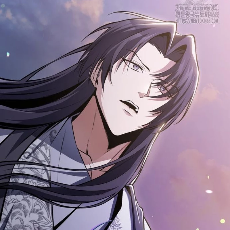 Đệ Nhất Võ Sư, Baek Cao Thủ Chapter 119 - 189
