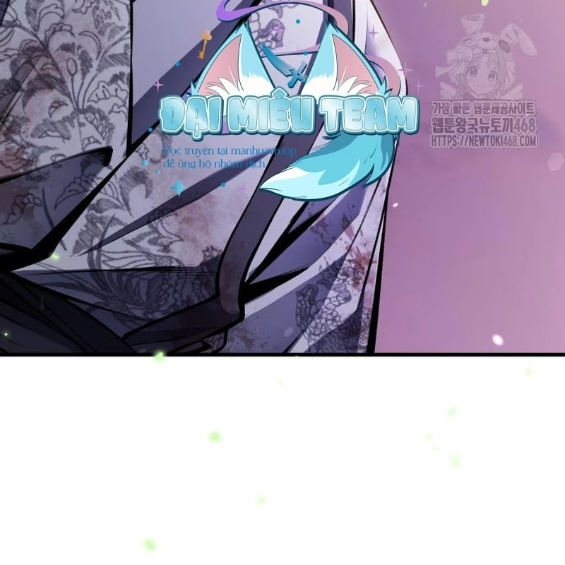 Đệ Nhất Võ Sư, Baek Cao Thủ Chapter 119 - 190