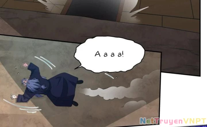 Náo Động Thiên Khởi Chapter 67 - 33