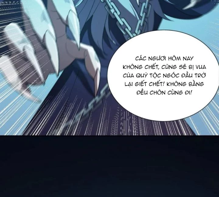 Náo Động Thiên Khởi Chapter 67 - 47