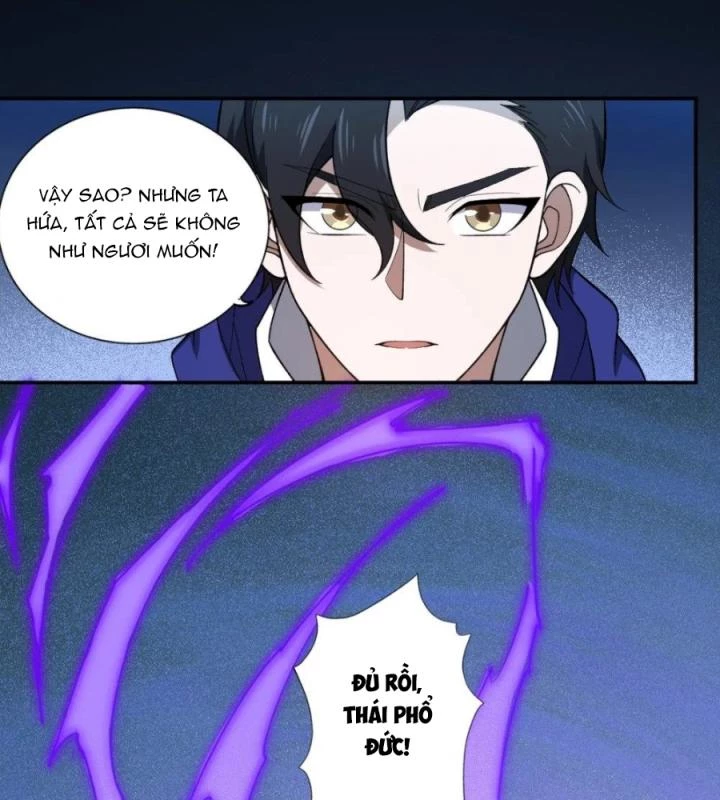 Náo Động Thiên Khởi Chapter 67 - 48