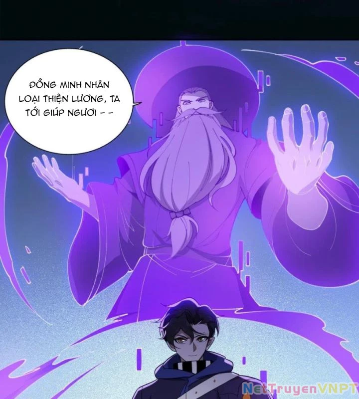 Náo Động Thiên Khởi Chapter 67 - 52