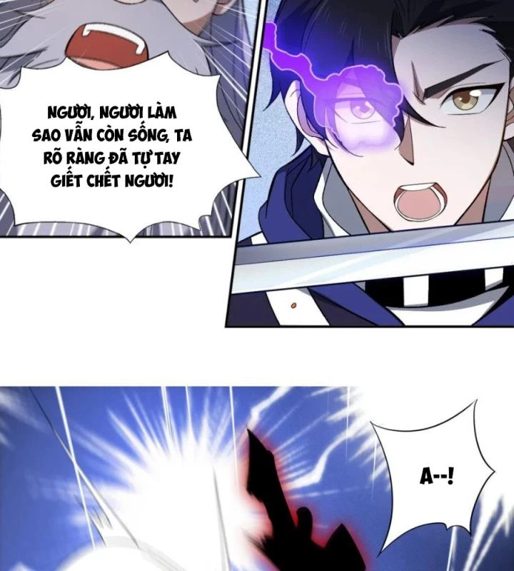 Náo Động Thiên Khởi Chapter 67 - 54