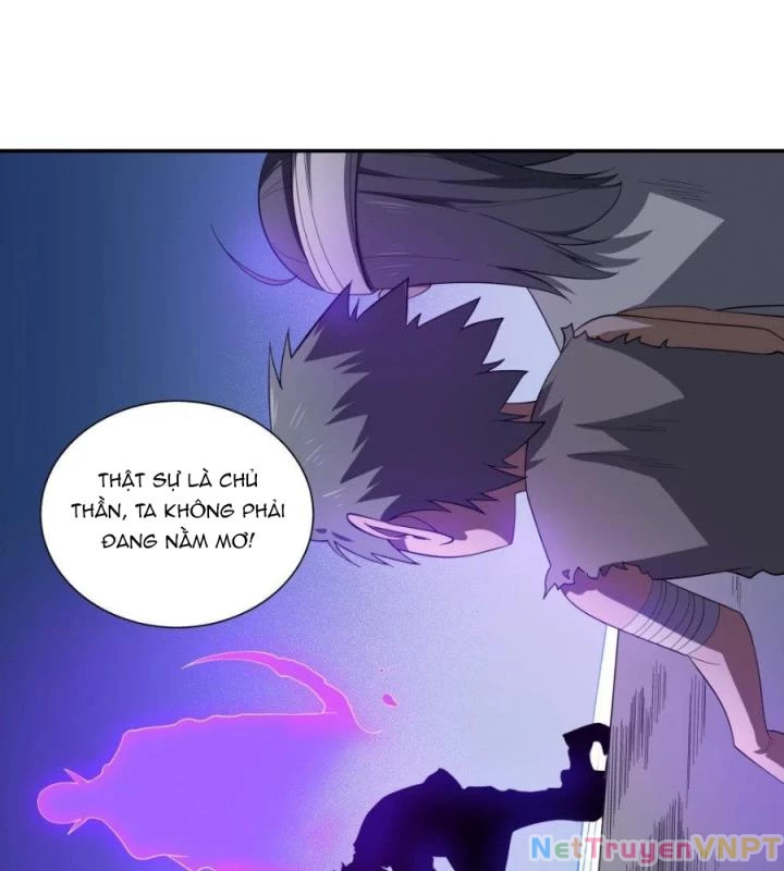 Náo Động Thiên Khởi Chapter 67 - 58