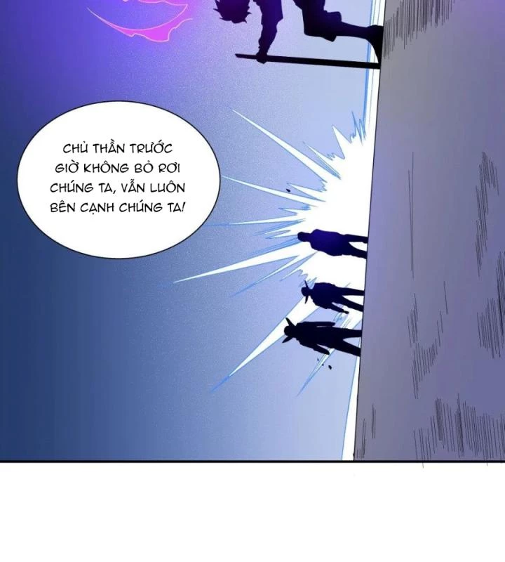 Náo Động Thiên Khởi Chapter 67 - 59