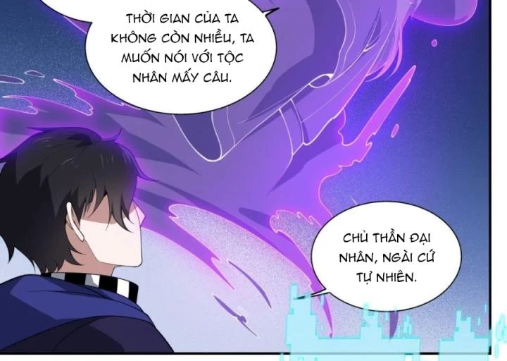 Náo Động Thiên Khởi Chapter 67 - 61