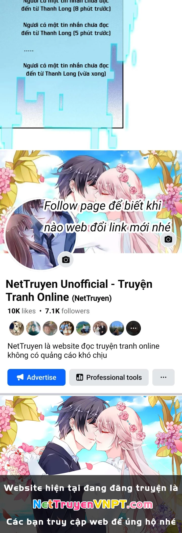 Náo Động Thiên Khởi Chapter 67 - 63