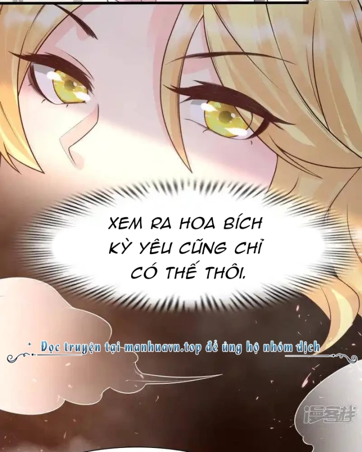 Nữ Thần Giúp Tôi Trở Thành Học Bá Chapter 12 - 30