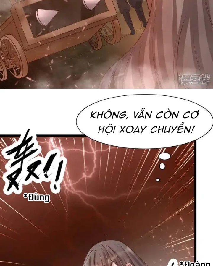 Nữ Thần Giúp Tôi Trở Thành Học Bá Chapter 12 - 34