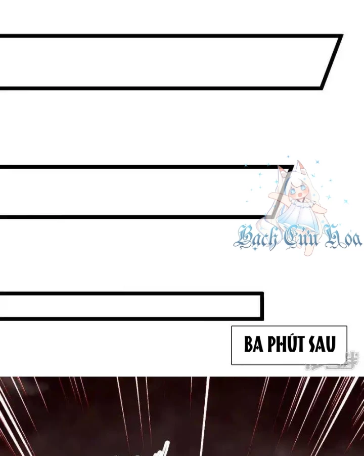 Nữ Thần Giúp Tôi Trở Thành Học Bá Chapter 12 - 44