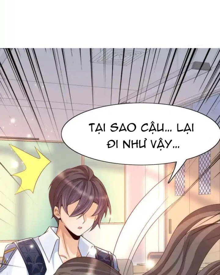 Nữ Thần Giúp Tôi Trở Thành Học Bá Chapter 12 - 51