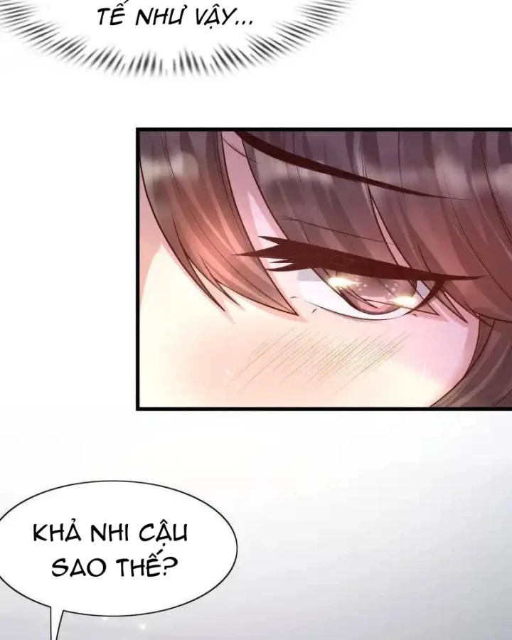 Nữ Thần Giúp Tôi Trở Thành Học Bá Chapter 12 - 58