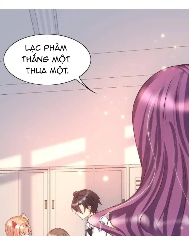 Nữ Thần Giúp Tôi Trở Thành Học Bá Chapter 12 - 63