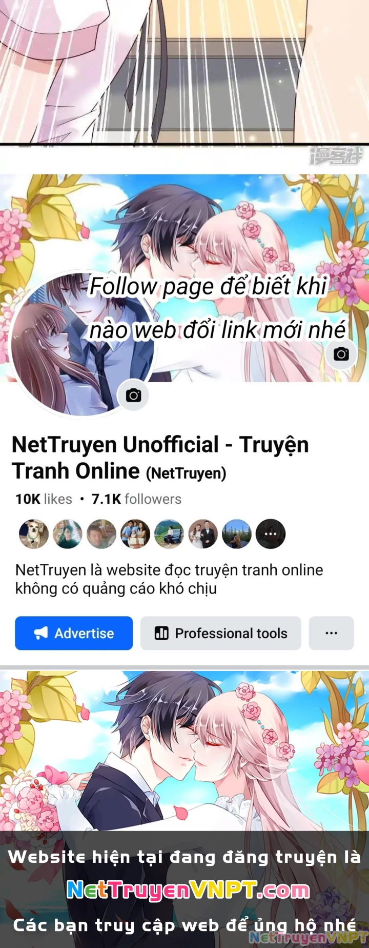 Nữ Thần Giúp Tôi Trở Thành Học Bá Chapter 12 - 68