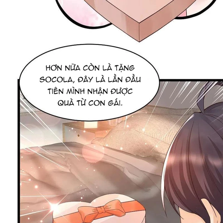 Nữ Thần Giúp Tôi Trở Thành Học Bá Chapter 16 - 10