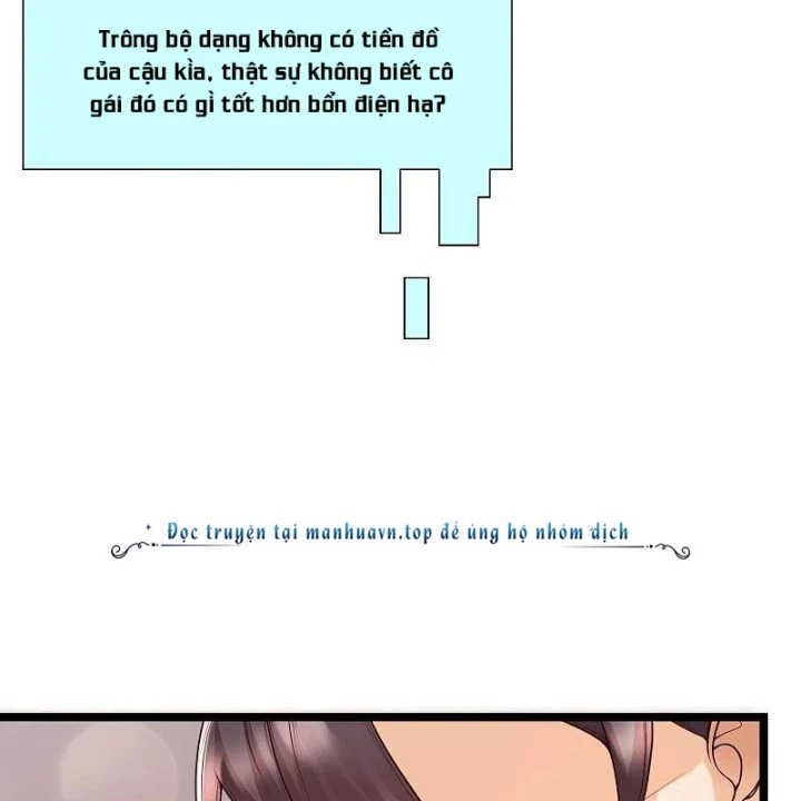 Nữ Thần Giúp Tôi Trở Thành Học Bá Chapter 16 - 13